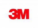 3M_wordmark-logo