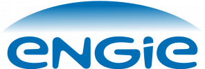 Engie-logo