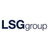 lsg-logo