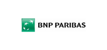 BPN Paribas